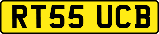 RT55UCB