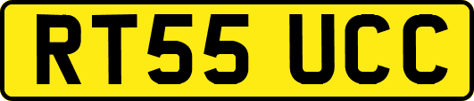 RT55UCC