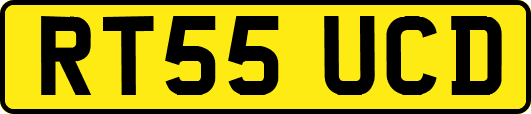 RT55UCD