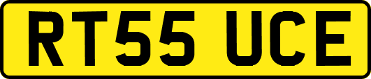 RT55UCE