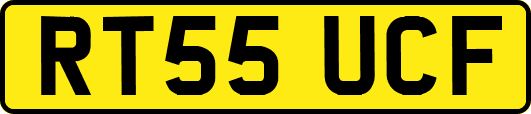 RT55UCF