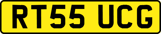 RT55UCG