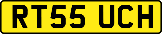RT55UCH