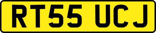 RT55UCJ