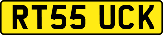 RT55UCK