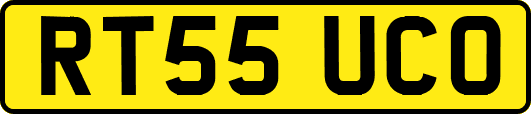 RT55UCO