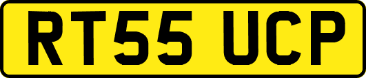 RT55UCP