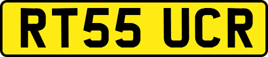 RT55UCR