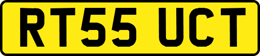 RT55UCT