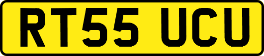RT55UCU