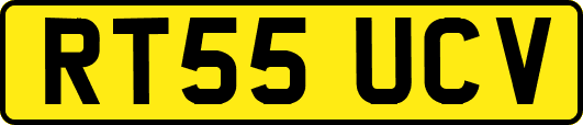 RT55UCV
