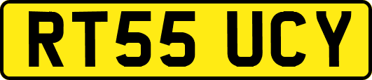 RT55UCY