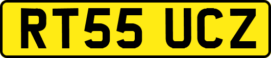 RT55UCZ