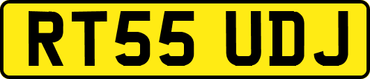 RT55UDJ
