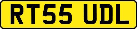 RT55UDL