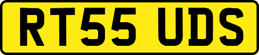 RT55UDS