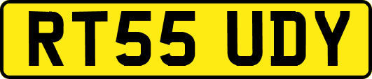 RT55UDY