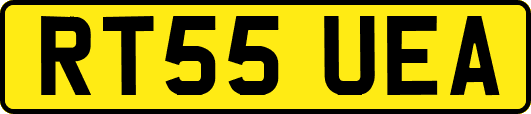 RT55UEA