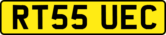 RT55UEC