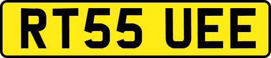 RT55UEE