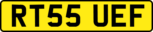 RT55UEF