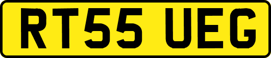 RT55UEG