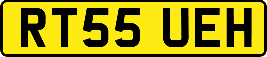RT55UEH