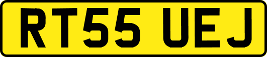 RT55UEJ