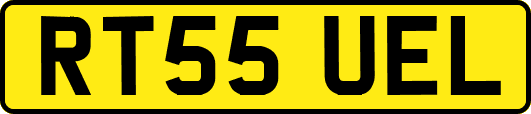 RT55UEL