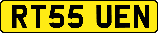 RT55UEN