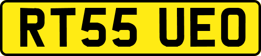 RT55UEO