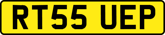 RT55UEP