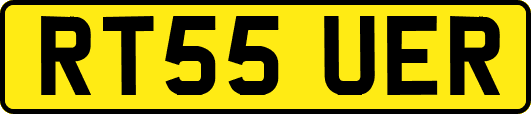 RT55UER