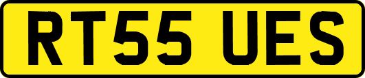 RT55UES