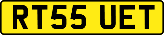 RT55UET