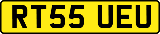 RT55UEU