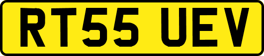 RT55UEV