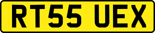 RT55UEX