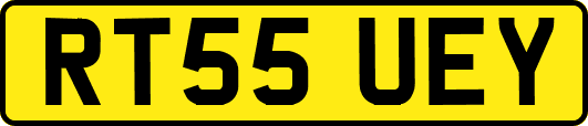 RT55UEY