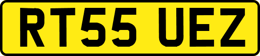RT55UEZ