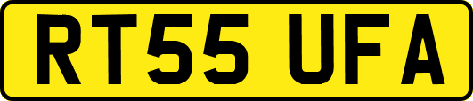 RT55UFA