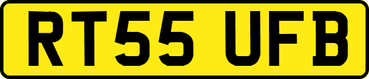 RT55UFB
