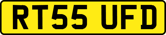 RT55UFD