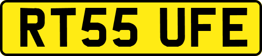 RT55UFE