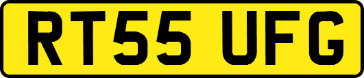 RT55UFG