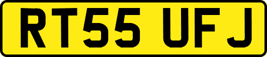 RT55UFJ