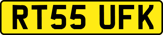 RT55UFK