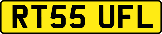 RT55UFL