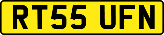 RT55UFN