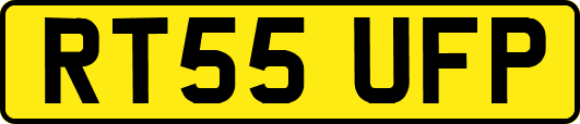 RT55UFP